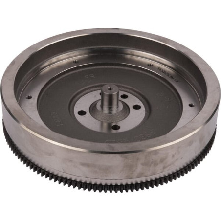 Volant d'inertie JOHN DEERE RE524535