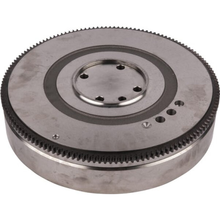 Volant d'inertie JOHN DEERE RE524535