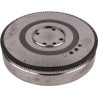 Volant d'inertie JOHN DEERE RE524535