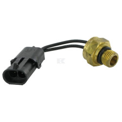 Capteur de carburant JOHN DEERE RE542461