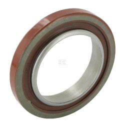 Joint de vilebrequin GLASER DANA RE543639N
