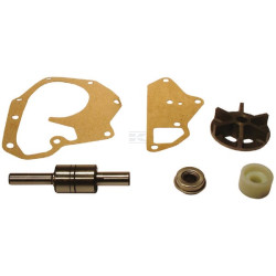 Kit UNIVERSEL RE515314KR