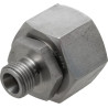 Raccord PH HYDRAULIK REDSD208SSS