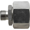 Raccord PH HYDRAULIK REDSD208SSS