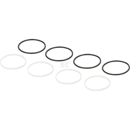 Kit JOHN DEERE RE43889