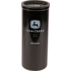 Filtre JOHN DEERE RE572785