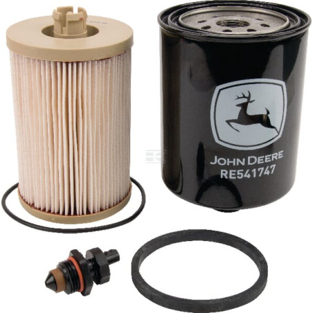 Kit JOHN DEERE RE541746