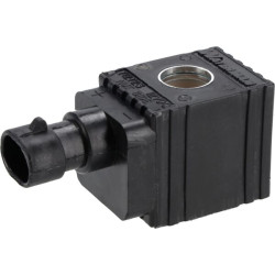 Electro valve JOHN DEERE RE50782