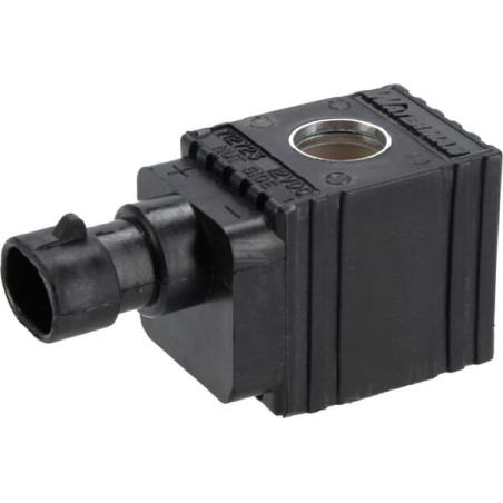 Electro valve JOHN DEERE RE50782