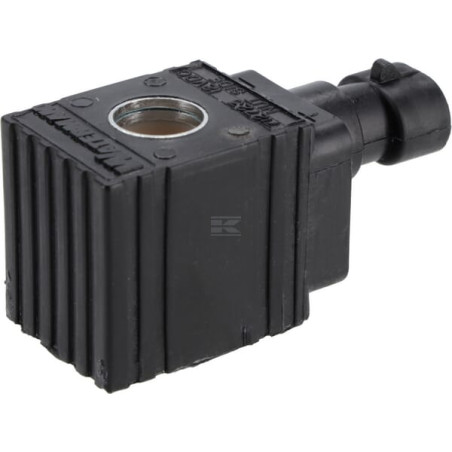 Electro valve JOHN DEERE RE50782