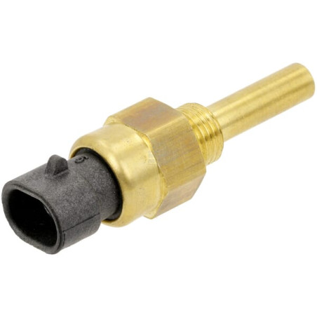 Pompe à carburant JOHN DEERE RE521822