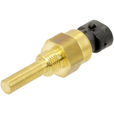 Pompe à carburant JOHN DEERE RE521822