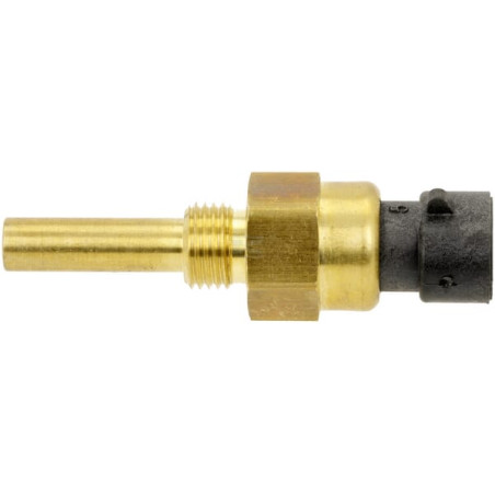 Pompe à carburant JOHN DEERE RE521822