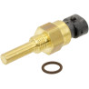 Pompe à carburant JOHN DEERE RE521822
