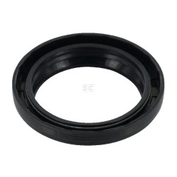 Bague JOHN DEERE RE70230
