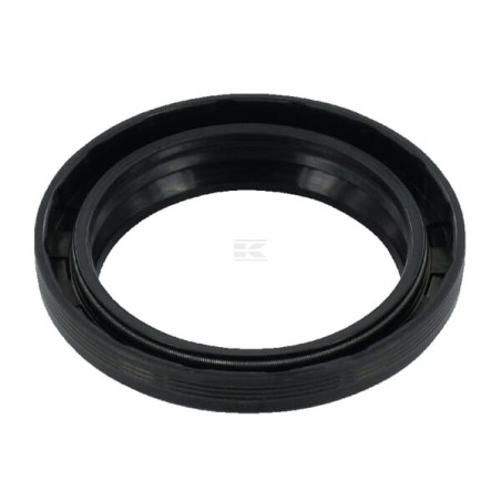Bague JOHN DEERE RE70230