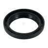Bague JOHN DEERE RE70230