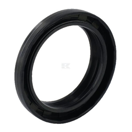 Bague JOHN DEERE RE70230