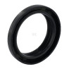 Bague JOHN DEERE RE70230