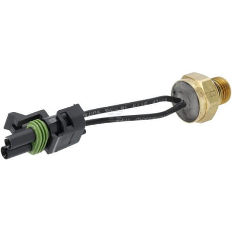Faisceau de câblage JOHN DEERE RE503243
