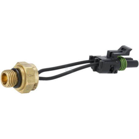 Faisceau de câblage JOHN DEERE RE503243