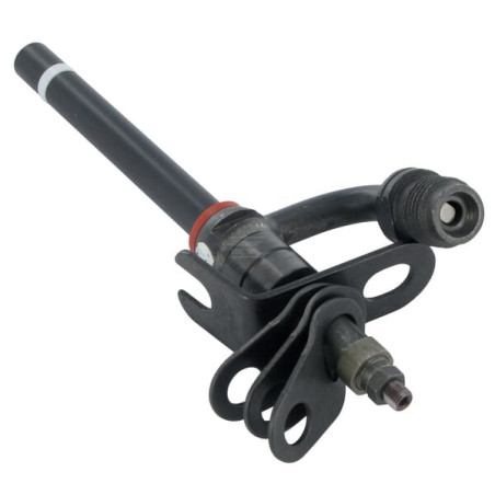 Injecteur JOHN DEERE RE520334
