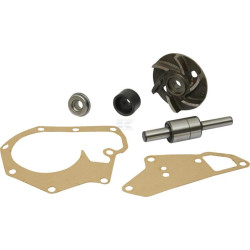 Kit UNIVERSEL RE62662KR