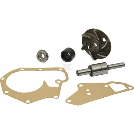 Kit UNIVERSEL RE62662KR