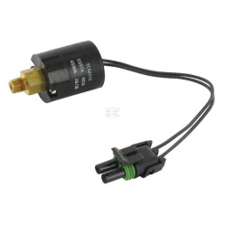 Capteur JOHN DEERE RE68255