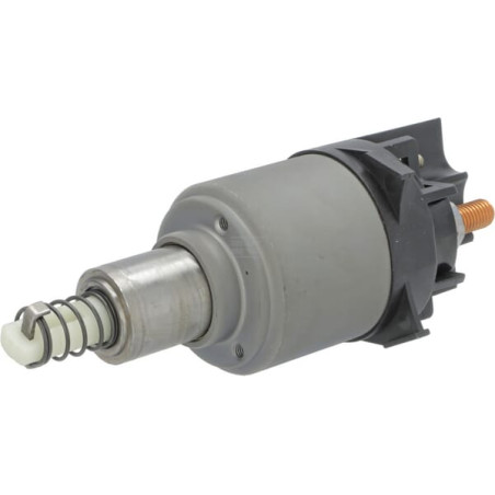 Electrovanne à bobine JOHN DEERE RE501911
