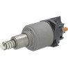 Electrovanne à bobine JOHN DEERE RE501911
