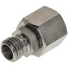 Raccord PH HYDRAULIK REDSD106LSS