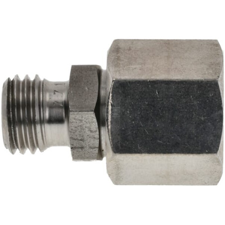 Raccord PH HYDRAULIK REDSD106LSS