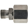 Raccord PH HYDRAULIK REDSD106LSS