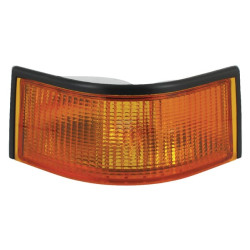 Clignotant JOHN DEERE RE55151