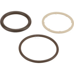 Joint torique JOHN DEERE RE539467