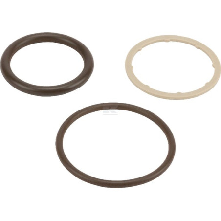 Joint torique JOHN DEERE RE539467