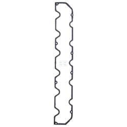 Joint de couvercle JOHN DEERE RE54368