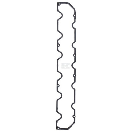 Joint de couvercle JOHN DEERE RE54368