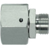 Raccord PH HYDRAULIK REDSD2012SSS