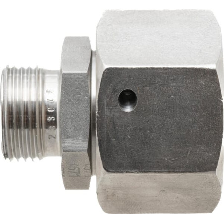 Raccord PH HYDRAULIK REDSD2012SSS