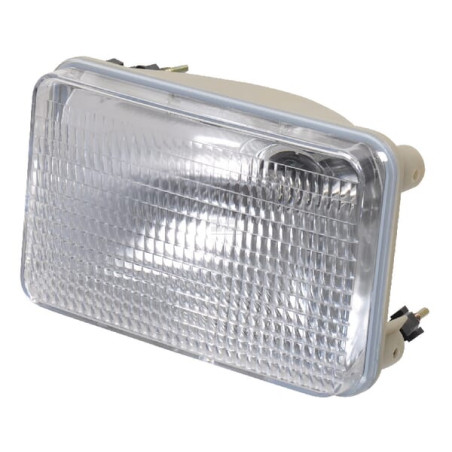 Projecteur JOHN DEERE RE45699