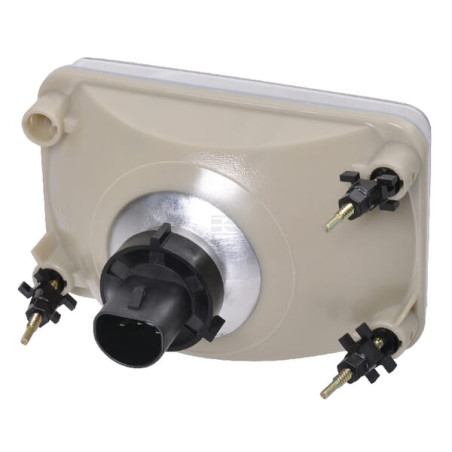 Projecteur JOHN DEERE RE45699