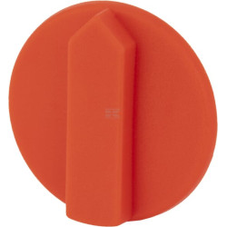 Raccord SABO SA17778