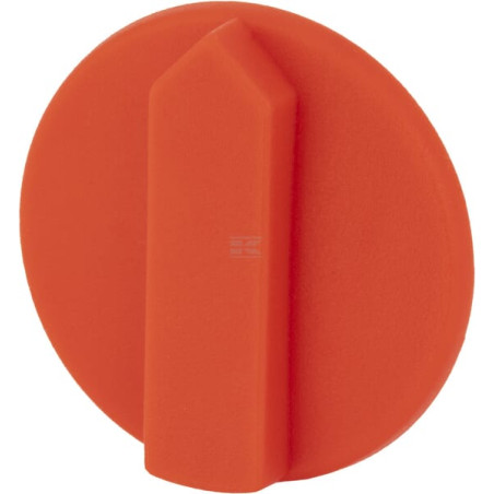 Raccord SABO SA17778