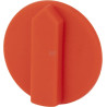 Raccord SABO SA17778