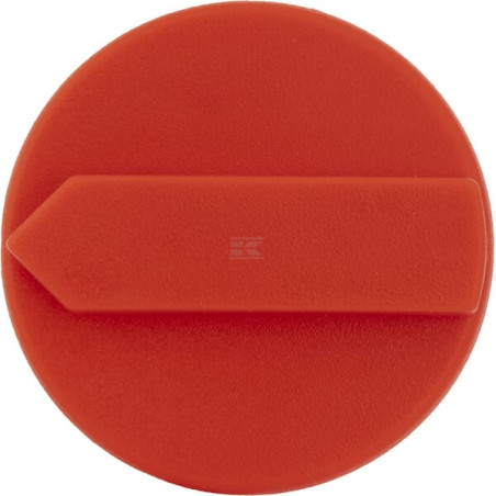 Raccord SABO SA17778