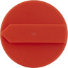 Raccord SABO SA17778