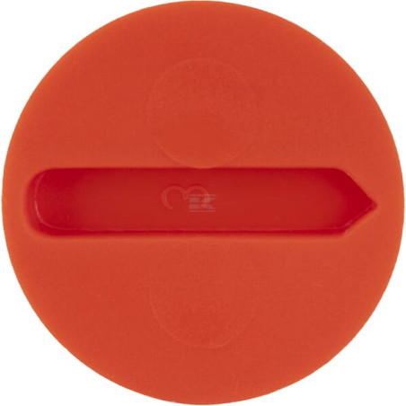 Raccord SABO SA17778