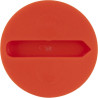 Raccord SABO SA17778